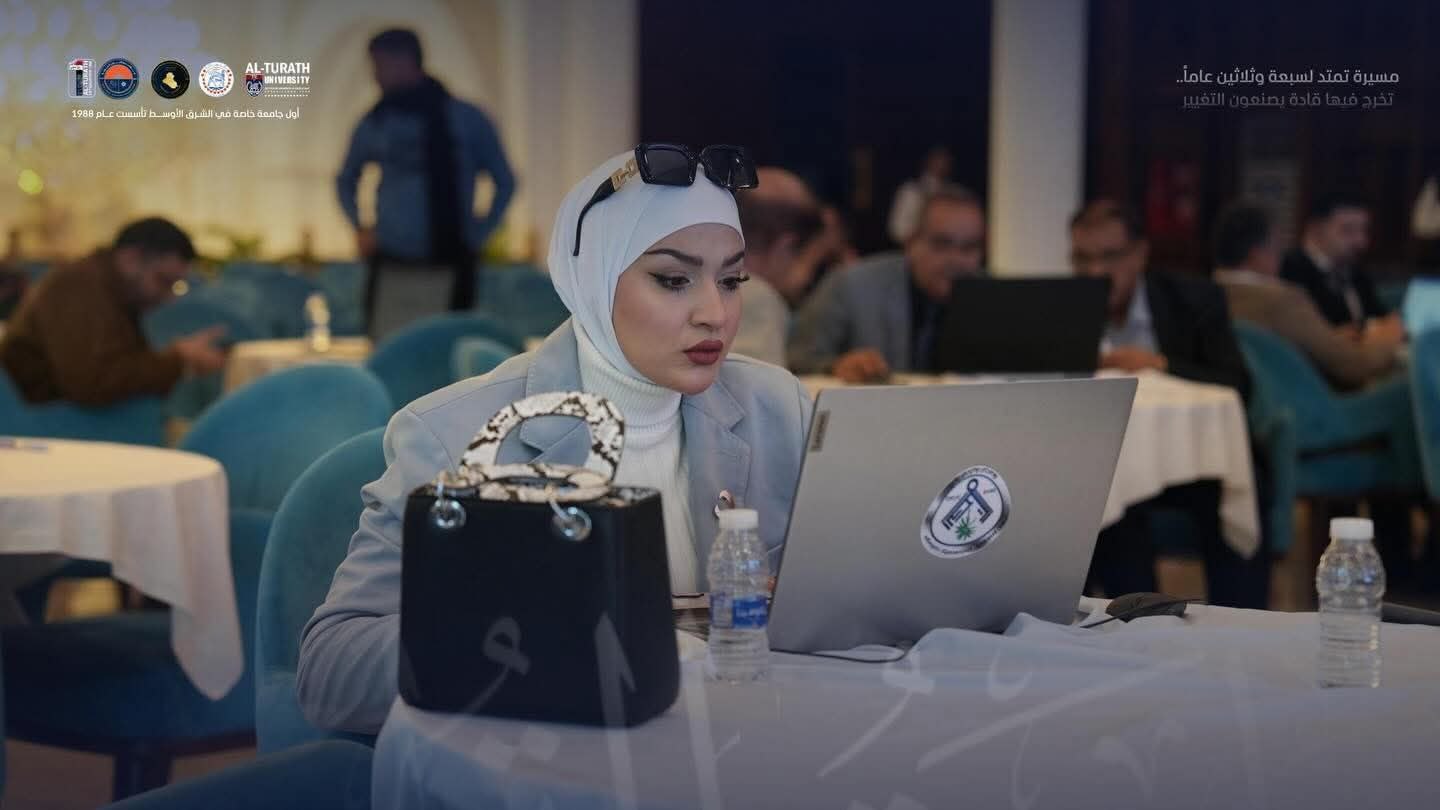 ورشة عمل
